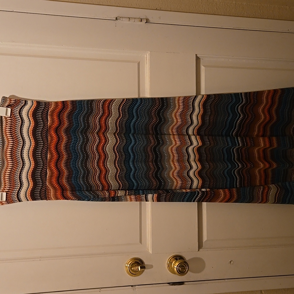 Gently Used//Excellent Condition Full Tilt Maxi Skirt